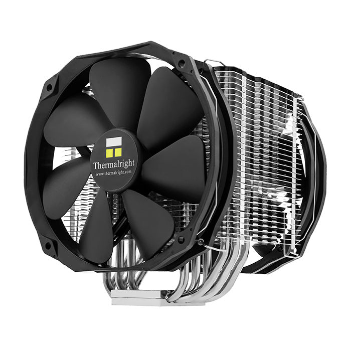 Macho X2 Limited Edition