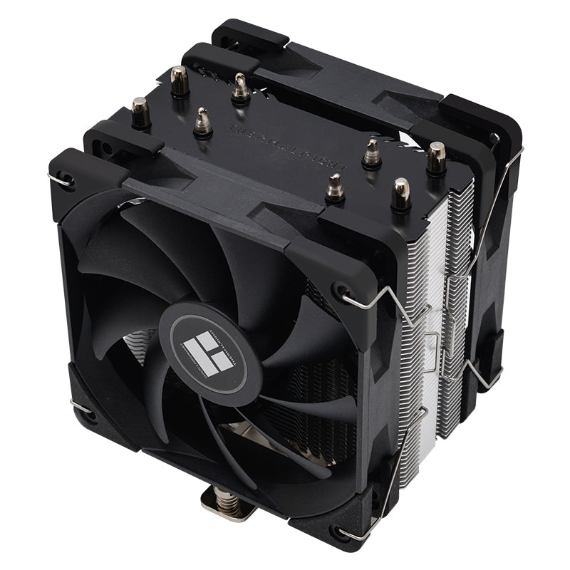 Assassin X 120 Plus