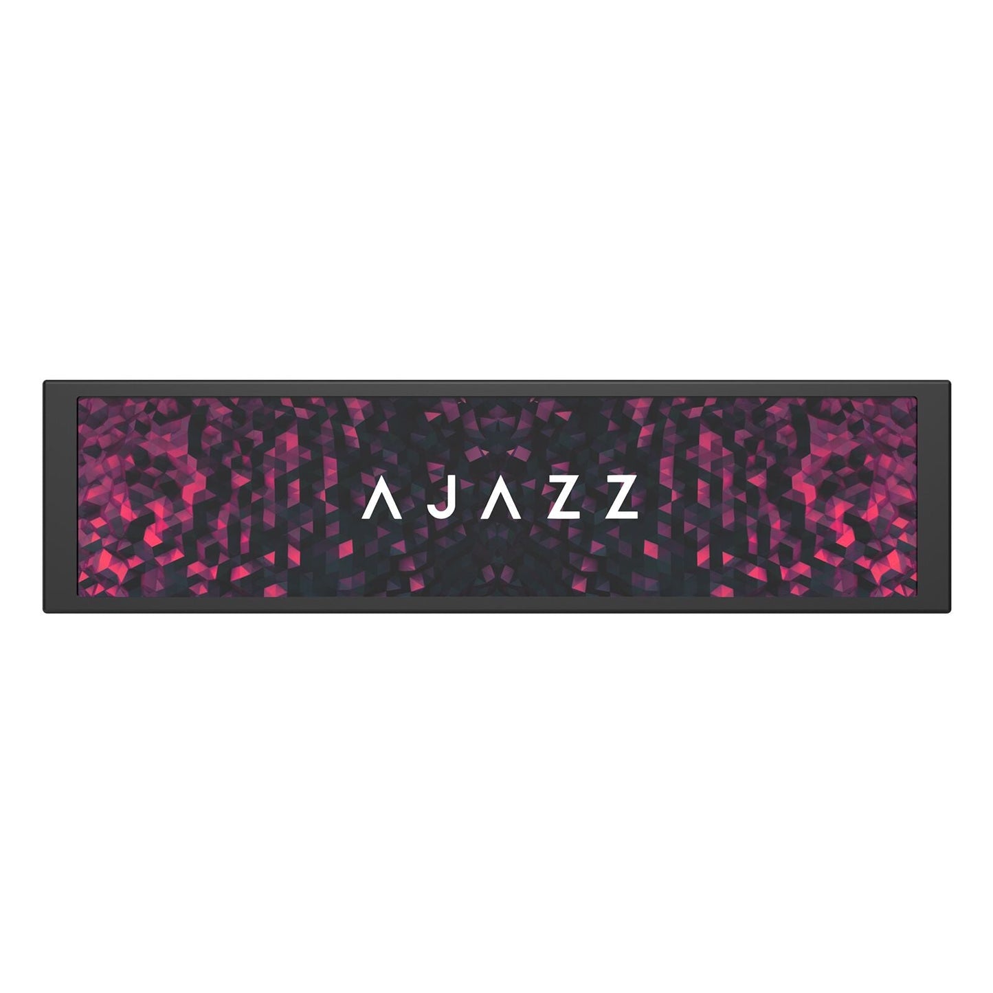ATTACK SHARK x AJAZZ 9.2-inch IPS LCD Monitor