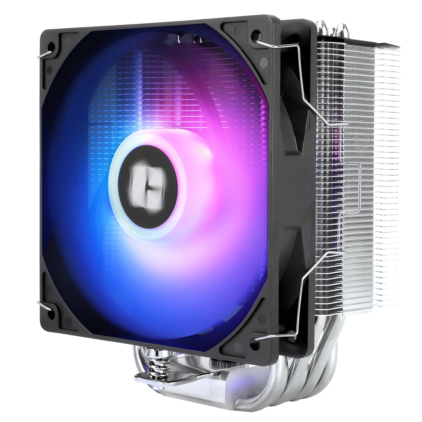 Burst Assassin 120 SE ARGB