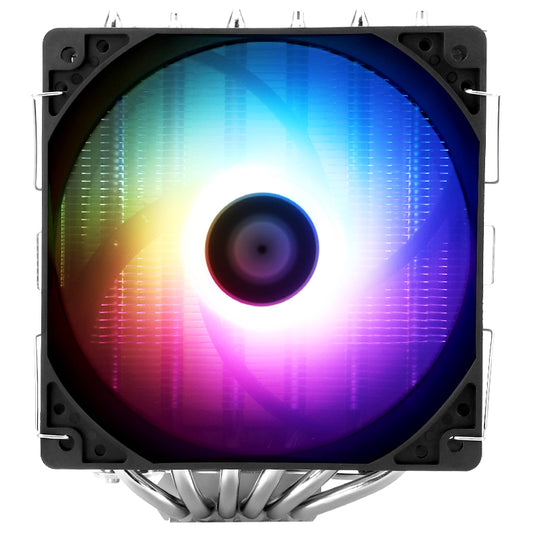 Thermalright Peerless Assassin 120 SE Argb
