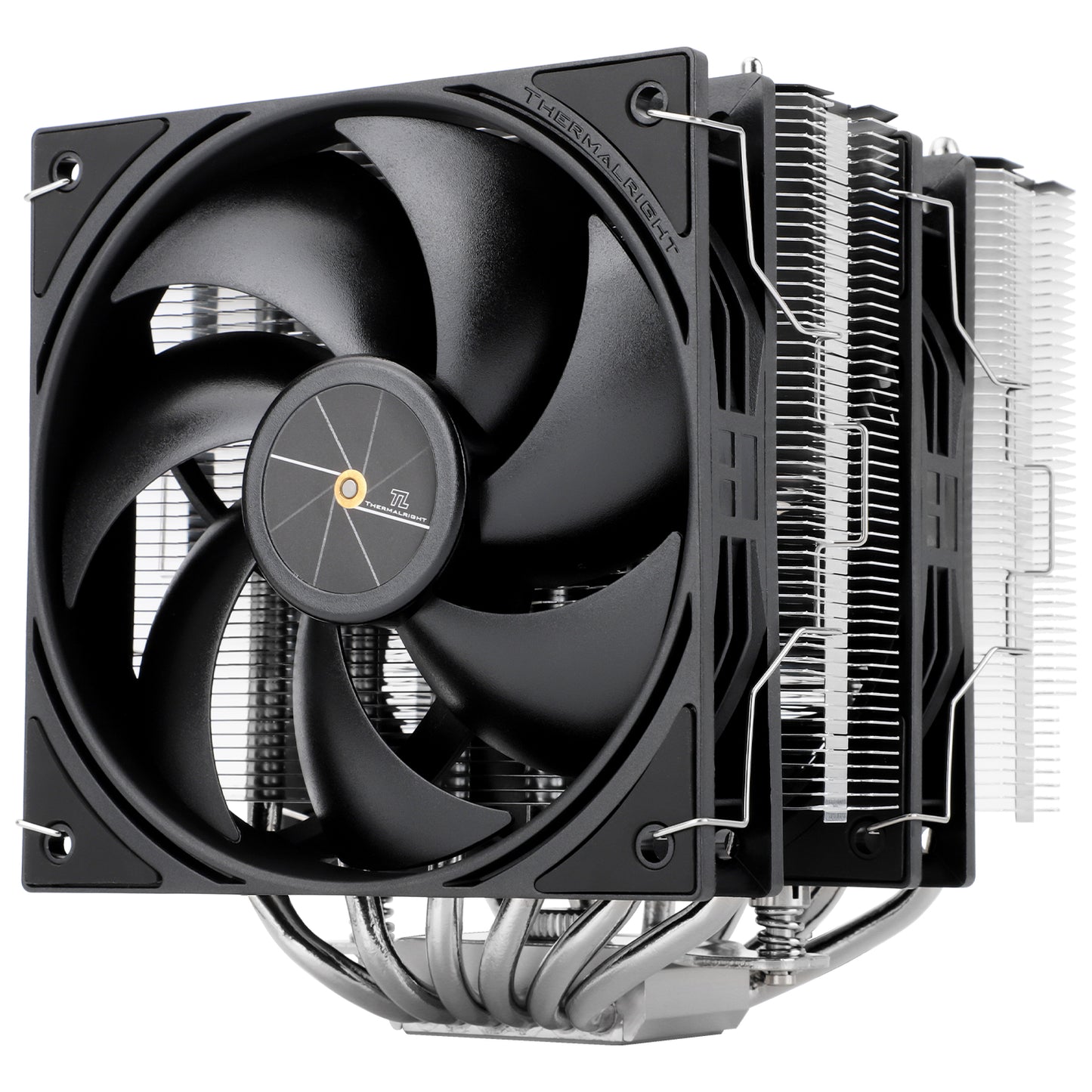 Peerless Assassin 120 SE V3