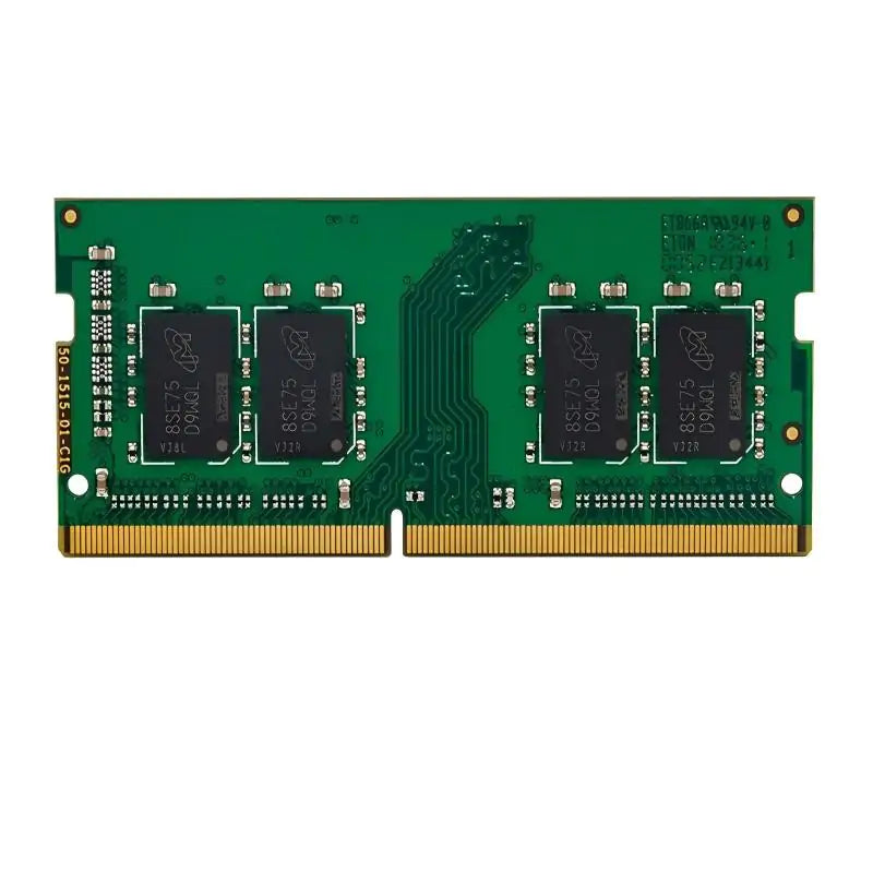 Kingbank KDSN DDR4 3200MHz 16GB SODIMM