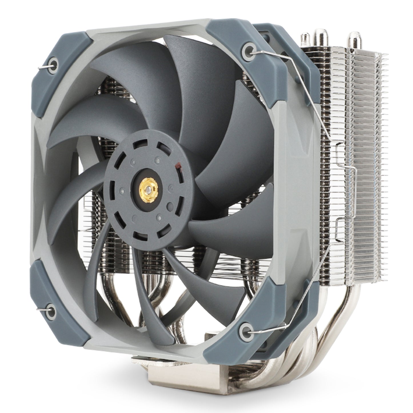 TA120 EX MINI