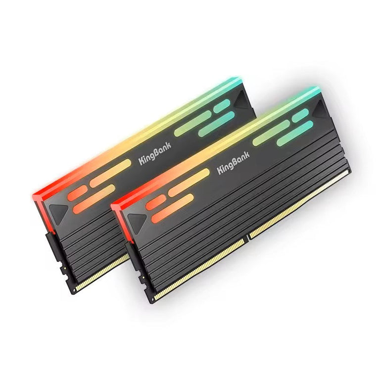 DDR5 Memory