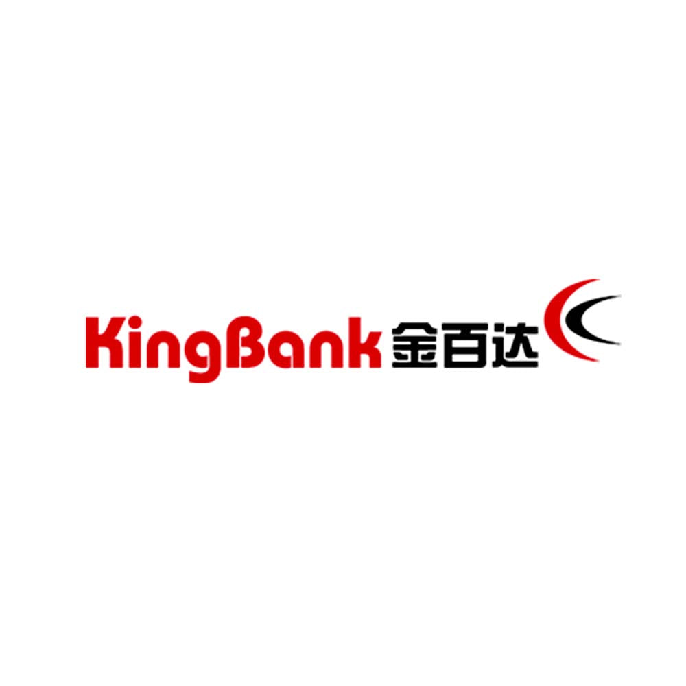Kingbank