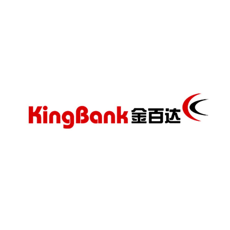 Kingbank