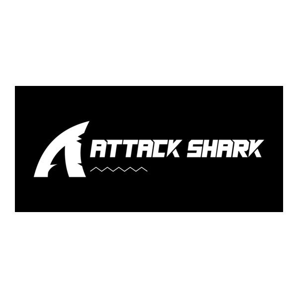 Attack Shark