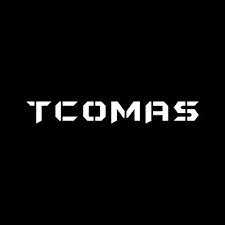 TCOMAS