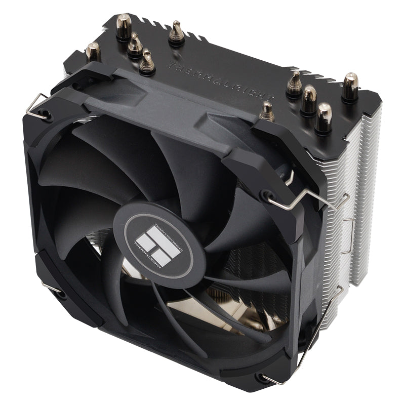 Assassin King 120 Mini