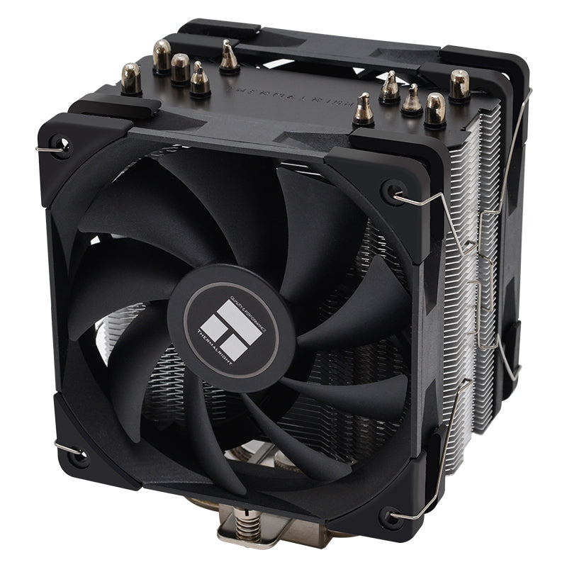 Assassin King 120 Plus