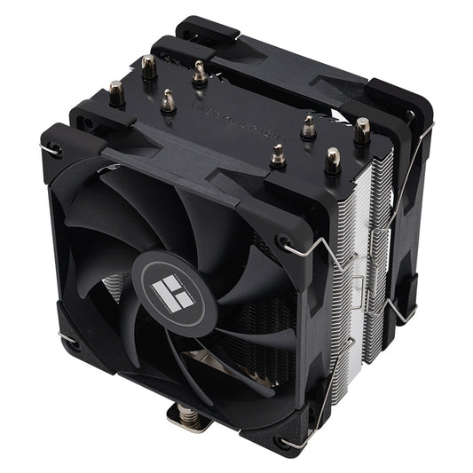 Assassin X 120 Plus