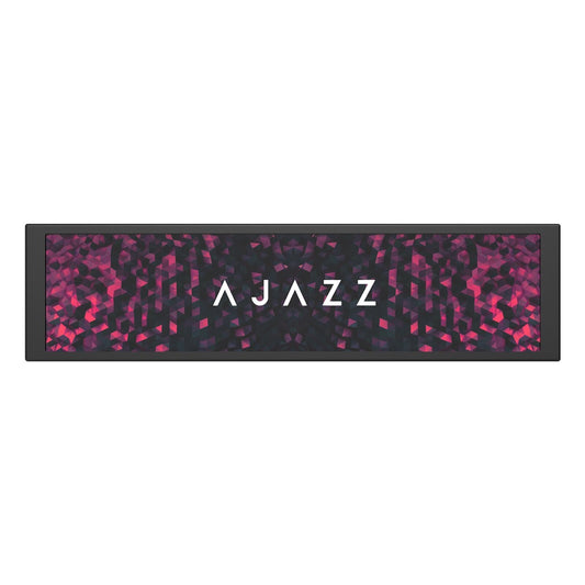 ATTACK SHARK x AJAZZ 9.2-inch IPS LCD Monitor