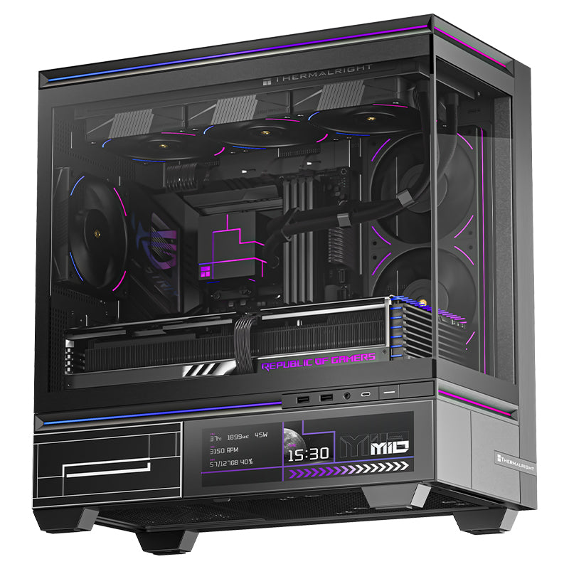 TL-M10 VISION