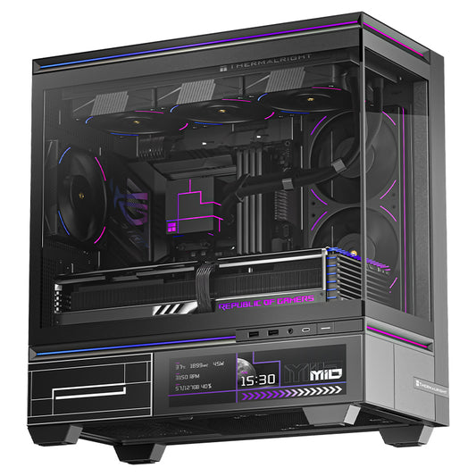 TL-M10 VISION