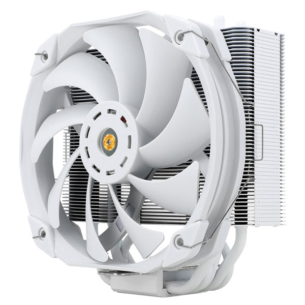 TA140 EX WHITE