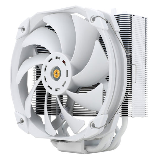 TA140 EX WHITE