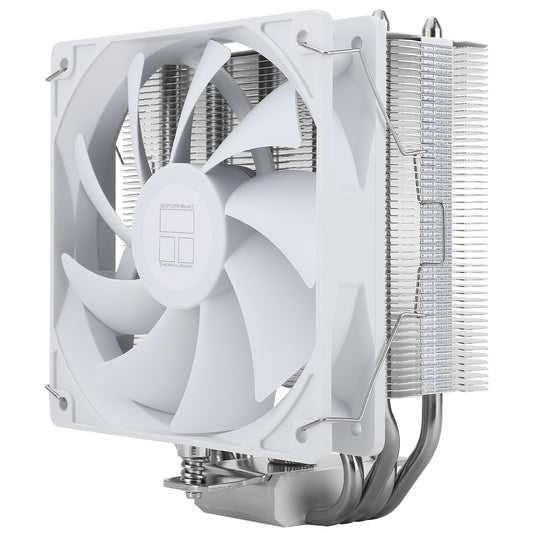 Assassin X 120 Refined SE WHITE