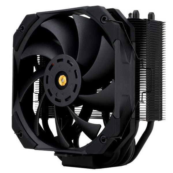 TA120 EX MINI BLACK