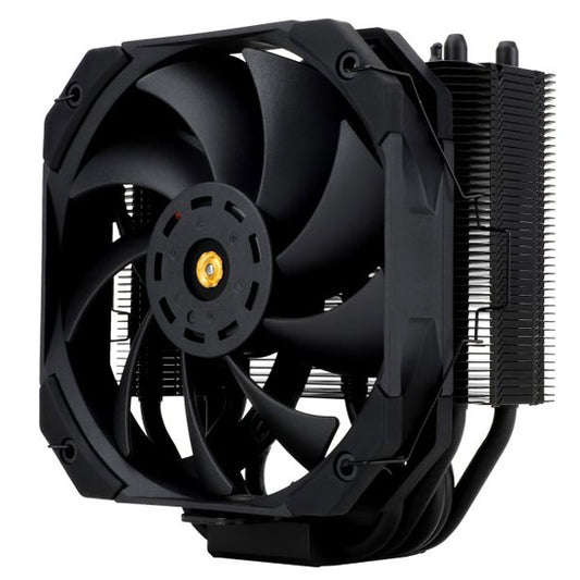 TA120 EX MINI BLACK