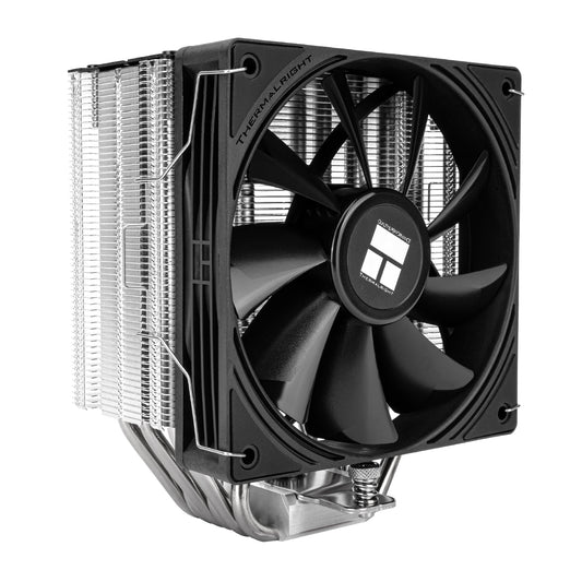 Assassin Classic-6 SE BLACK