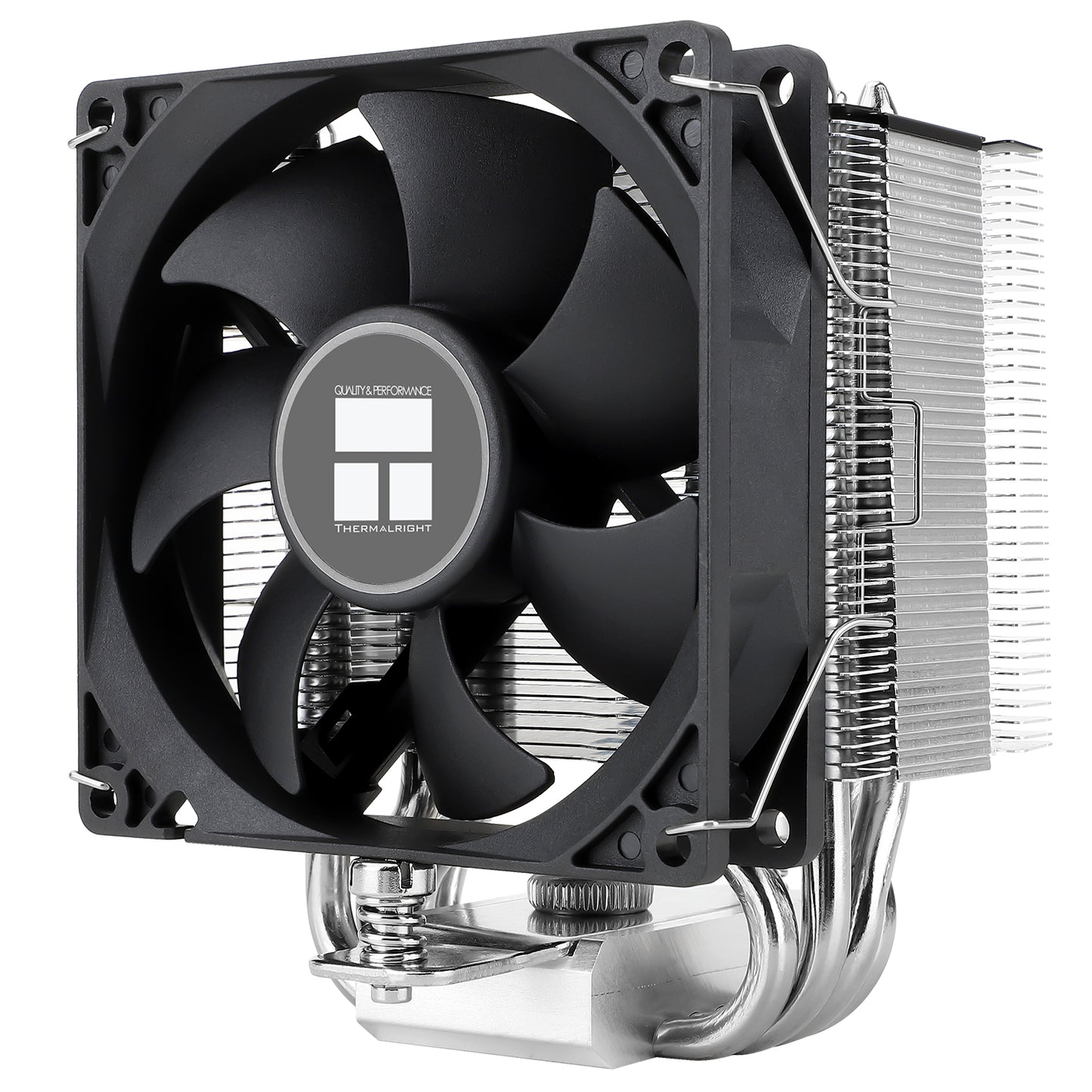 Assassin X 90 SE