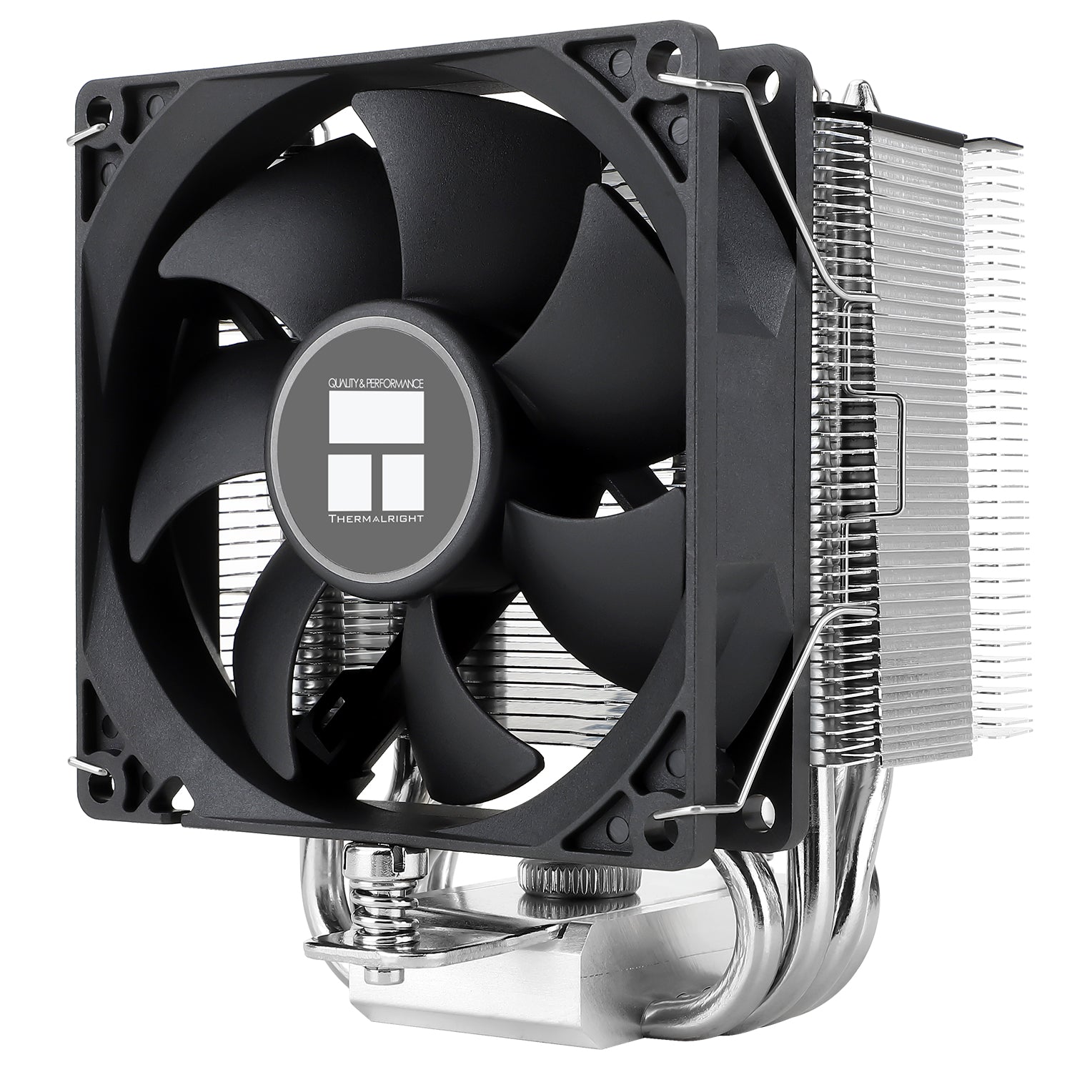 Assassin X 90 SE