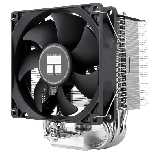 Assassin X 90 SE