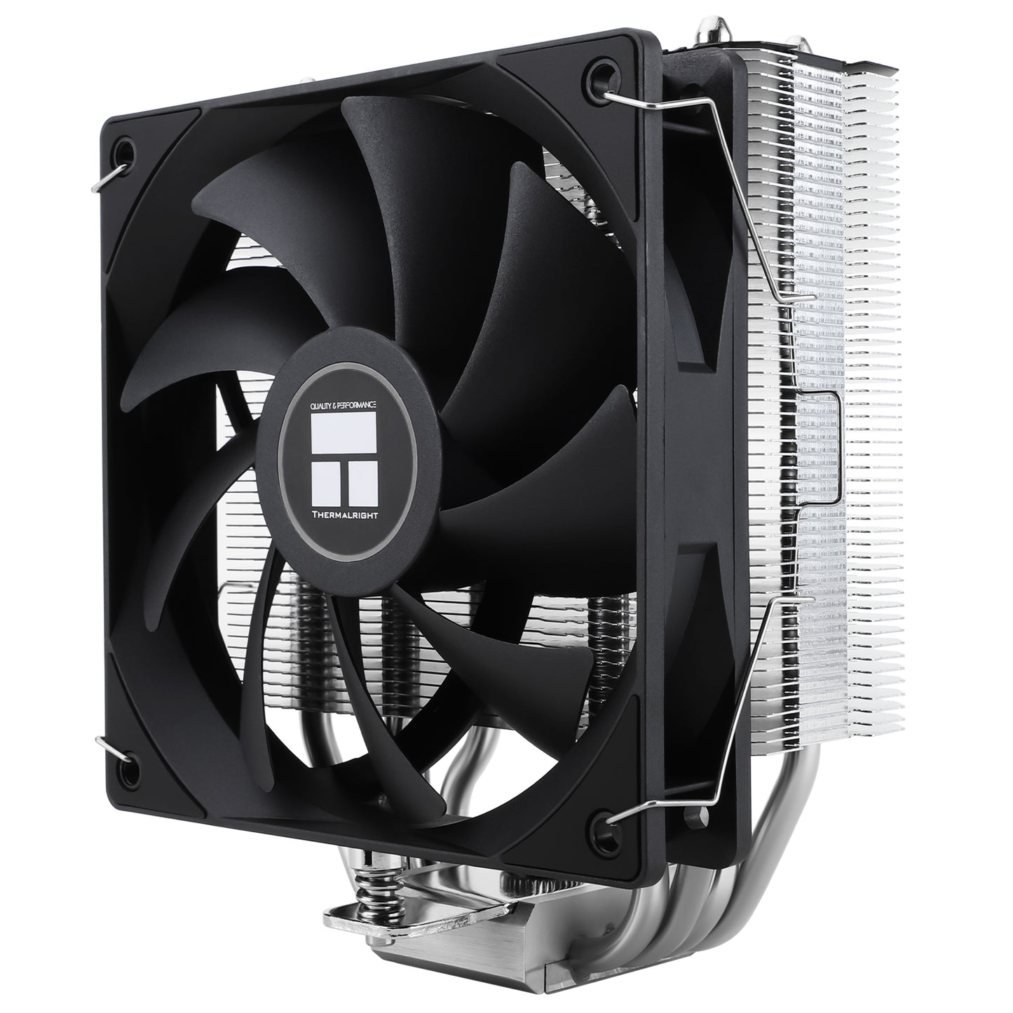 Assassin X 120 V2