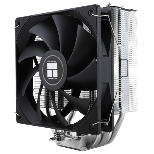 Assassin X 120 V2
