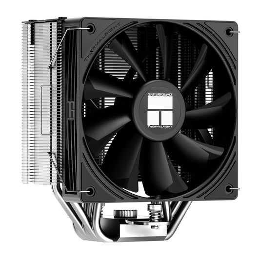 Assassin Classic-5 SE BLACK