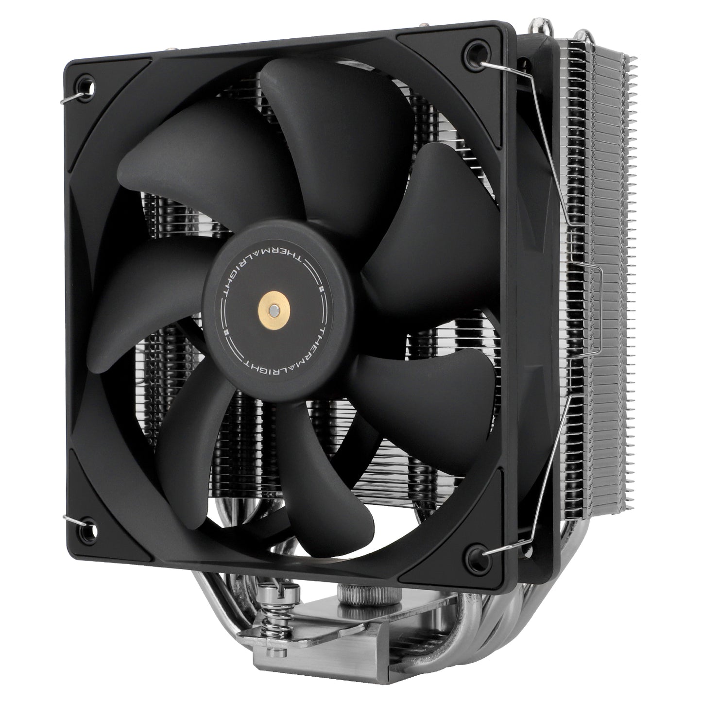 TA120 EX V2