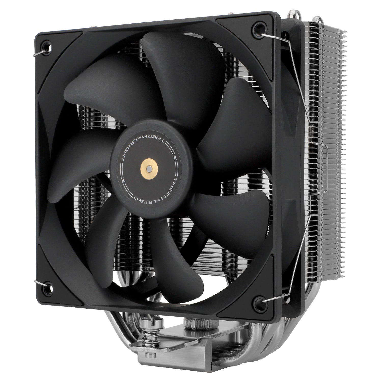 TA120 EX V2