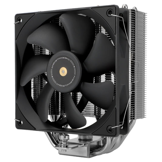 TA120 EX V2