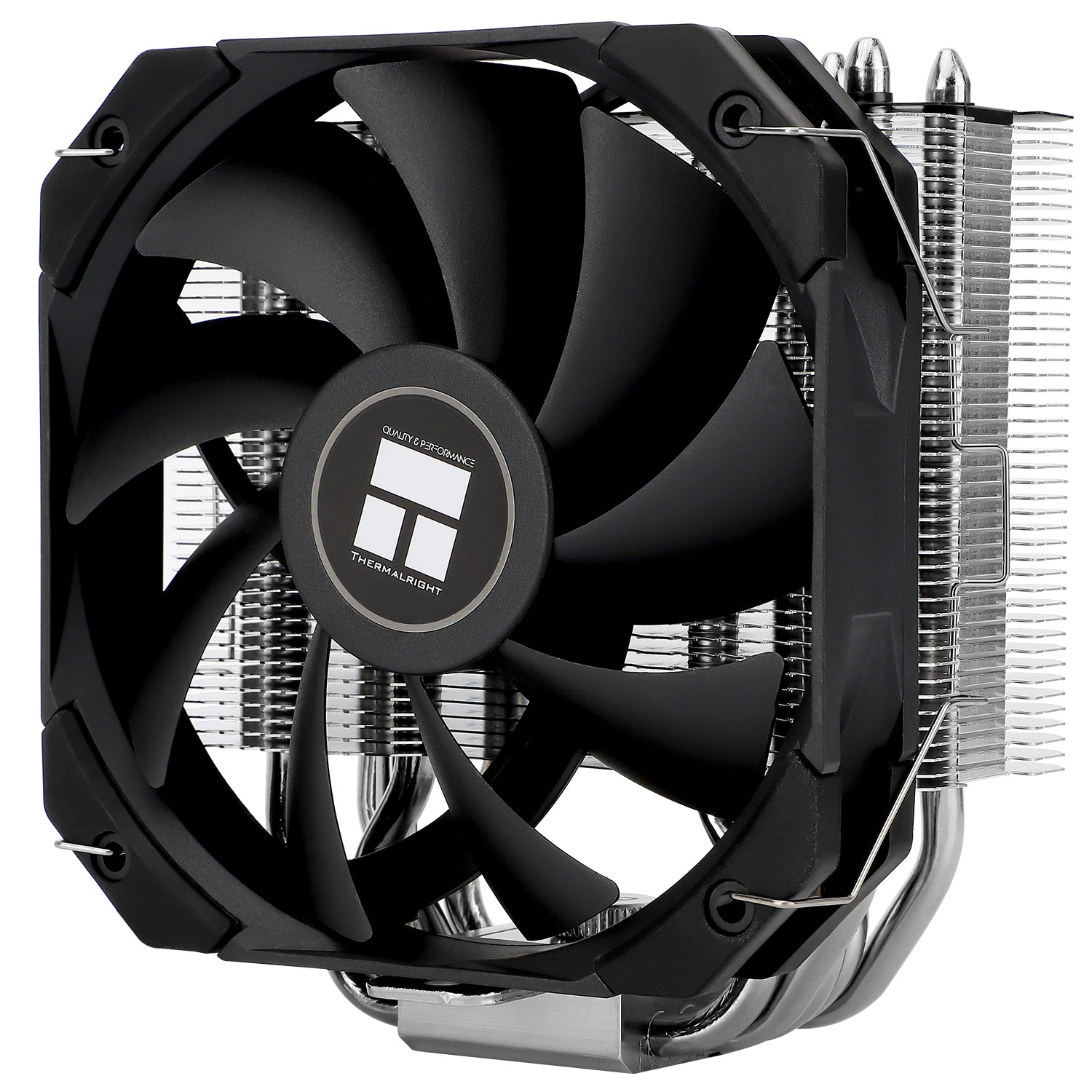 Assassin King 120 MINI V2
