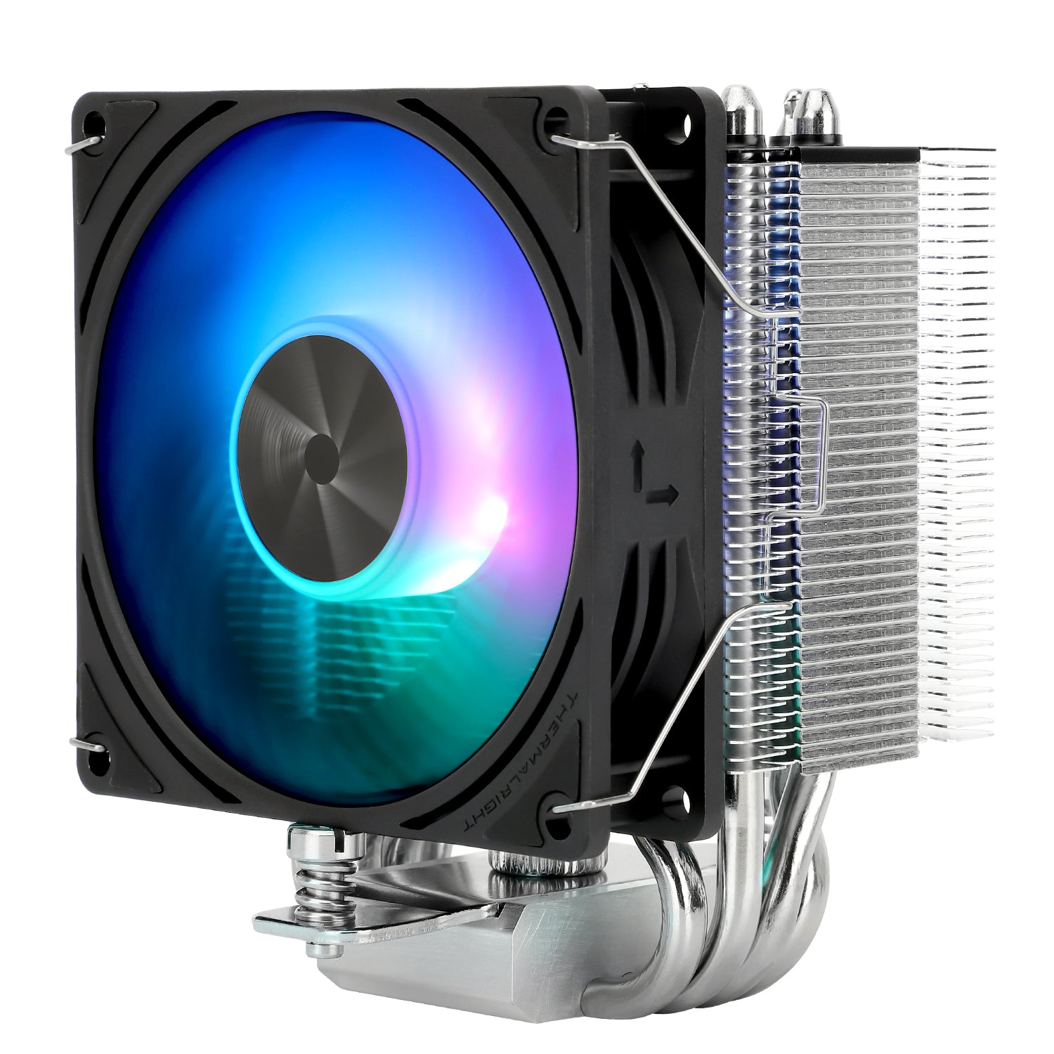 Assassin X 90 SE ARGB