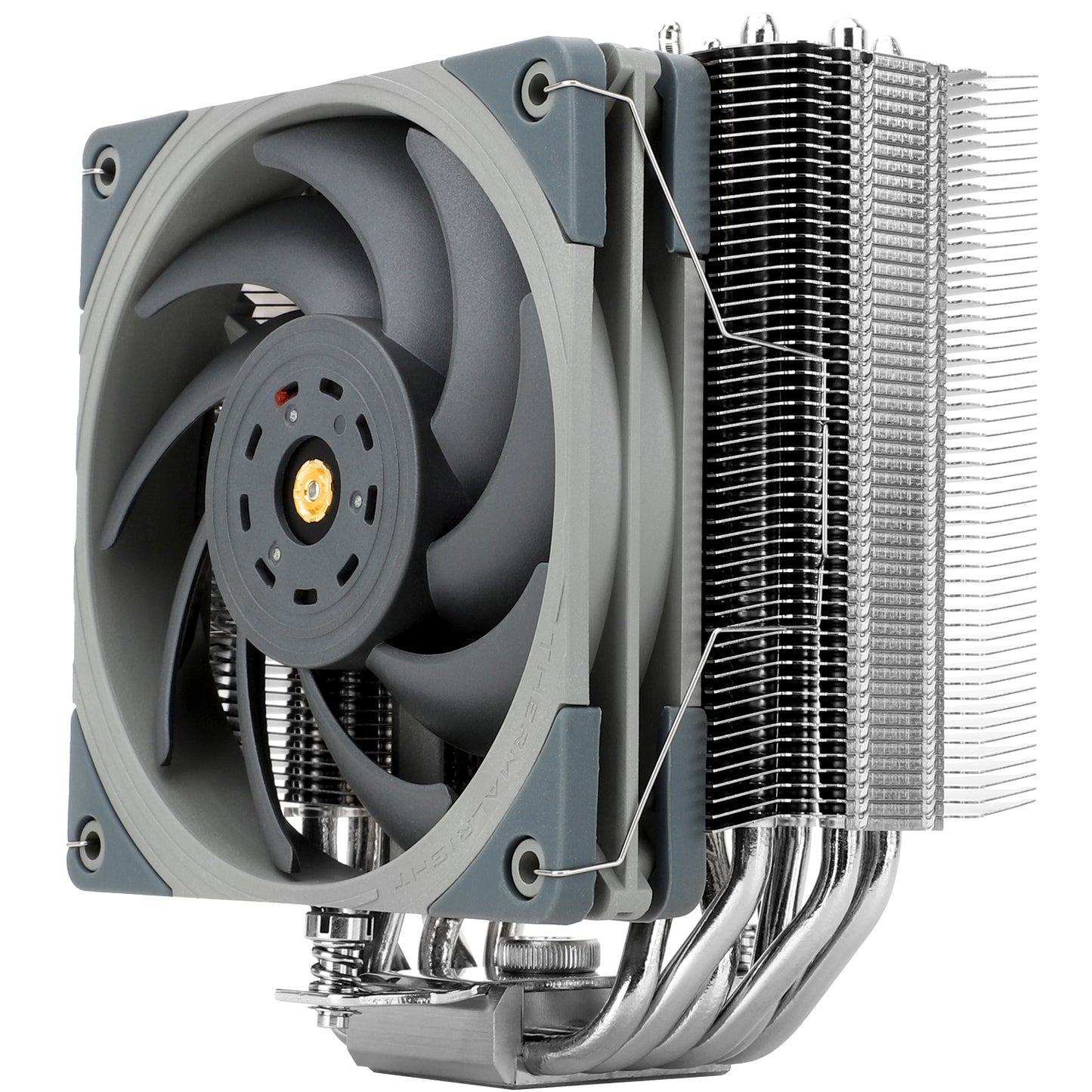 Ultra 120EX REV.4