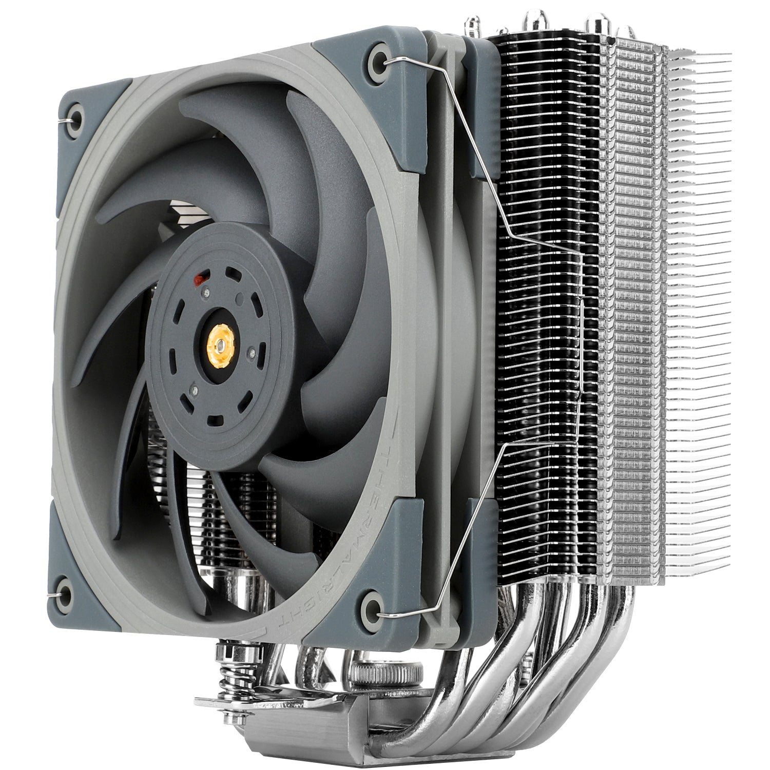 Ultra 120EX REV.4