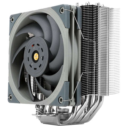Ultra 120EX REV.4