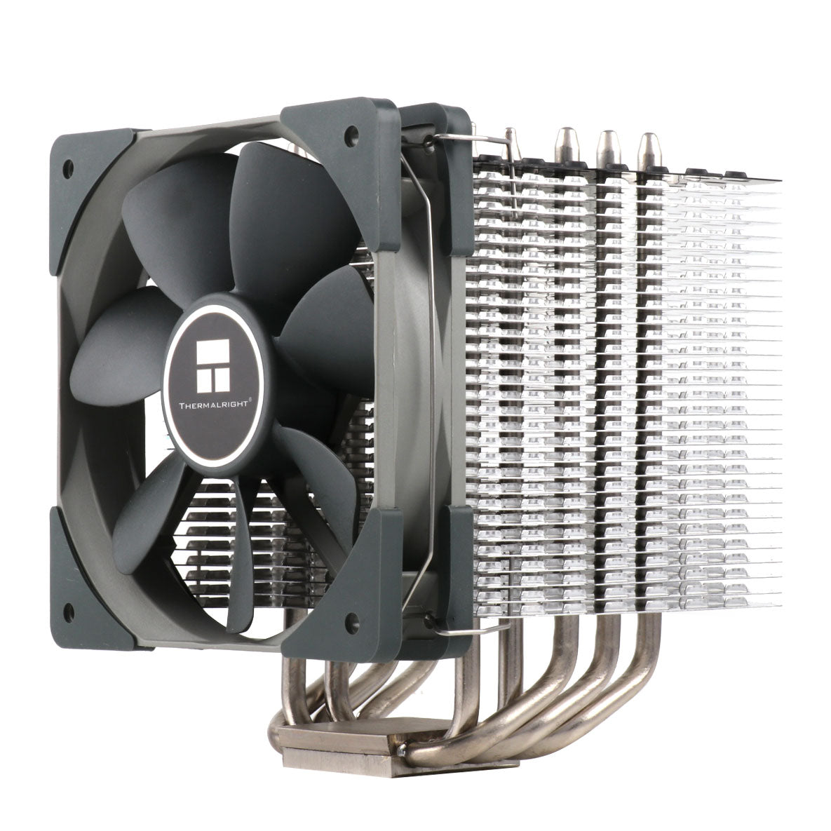 Macho 120 Rev.B