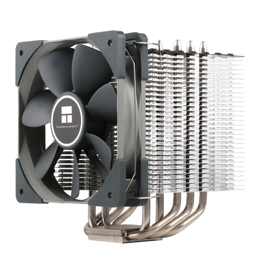 Macho 120 Rev.B