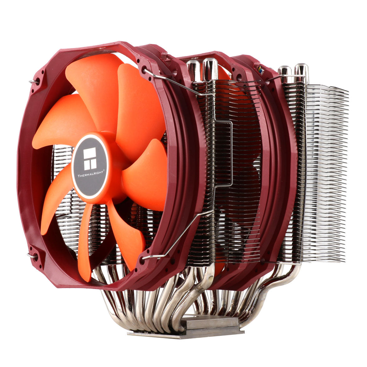 Silver Arrow IB-E Extreme Rev. B