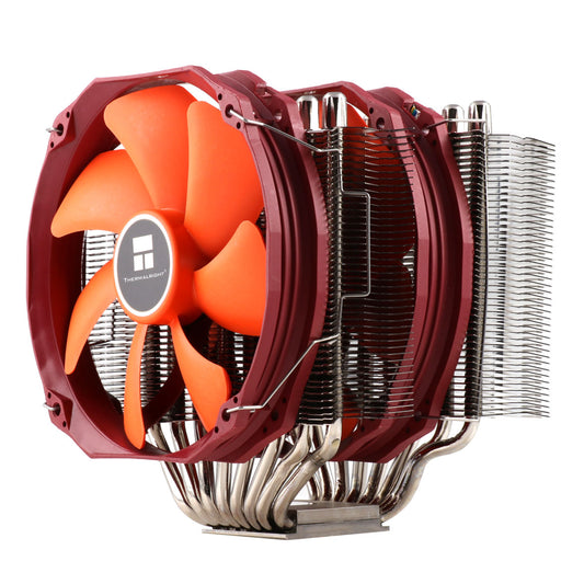Silver Arrow IB-E Extreme Rev. B