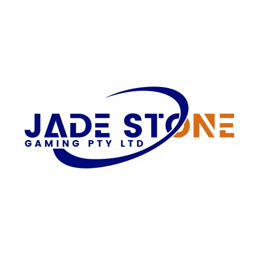 Jade Stone Gaming