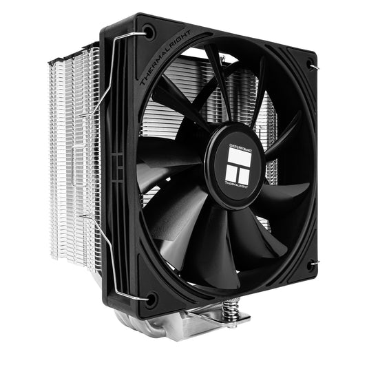 Assassin Classic-4 SE BLACK