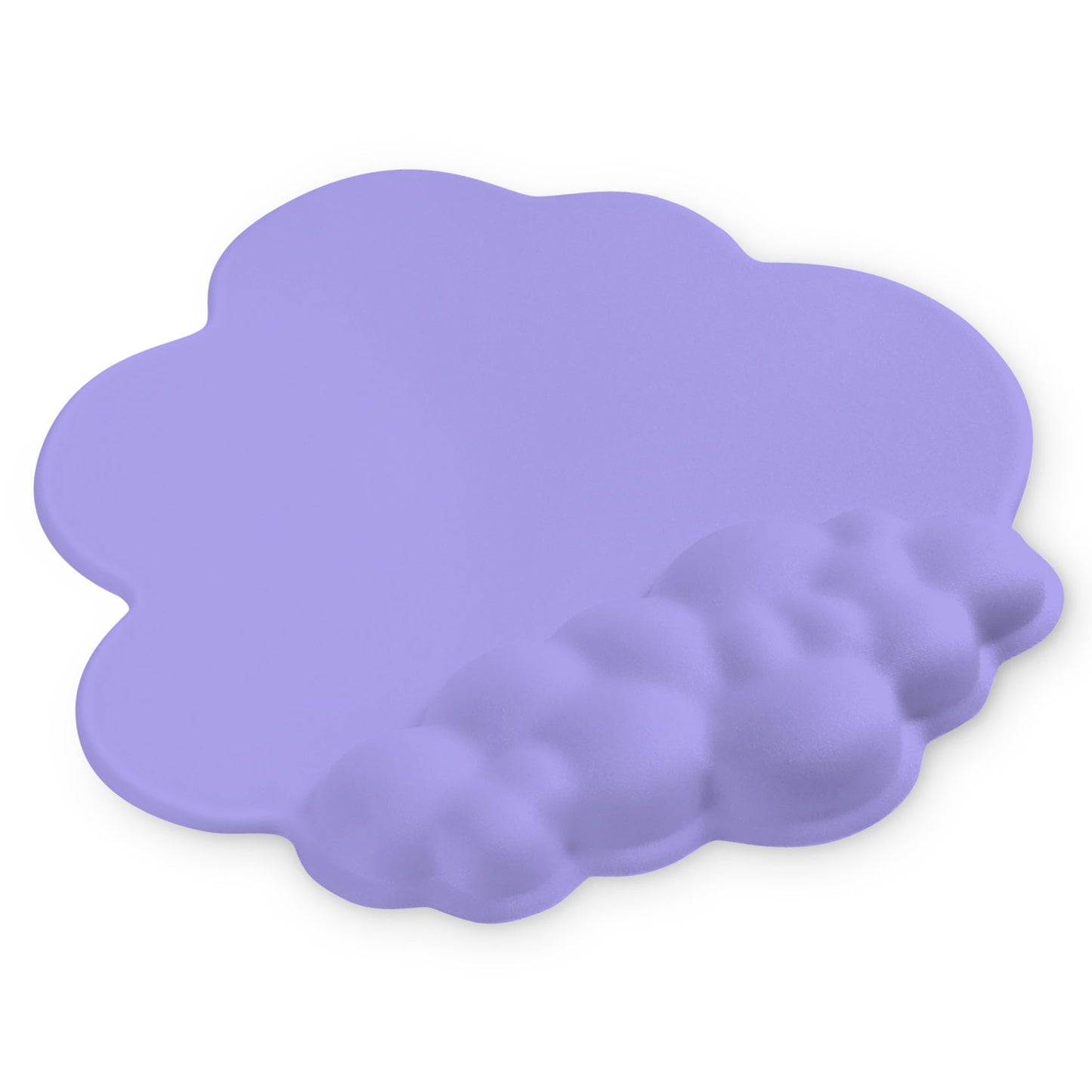 ATTACK SHARK Cloud Mouse Pad