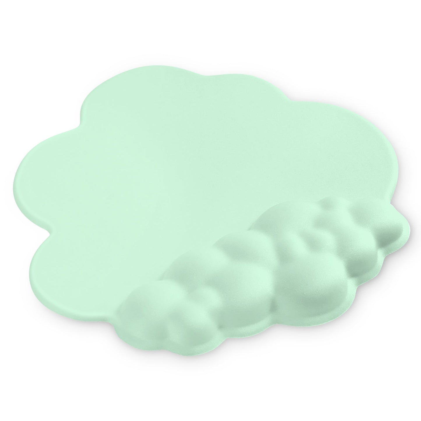 ATTACK SHARK Cloud Mouse Pad