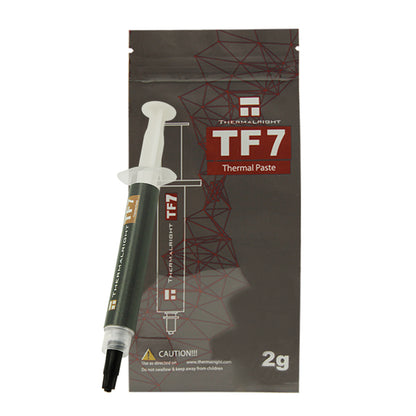 Thermalright TF7 2g Thermal Paste