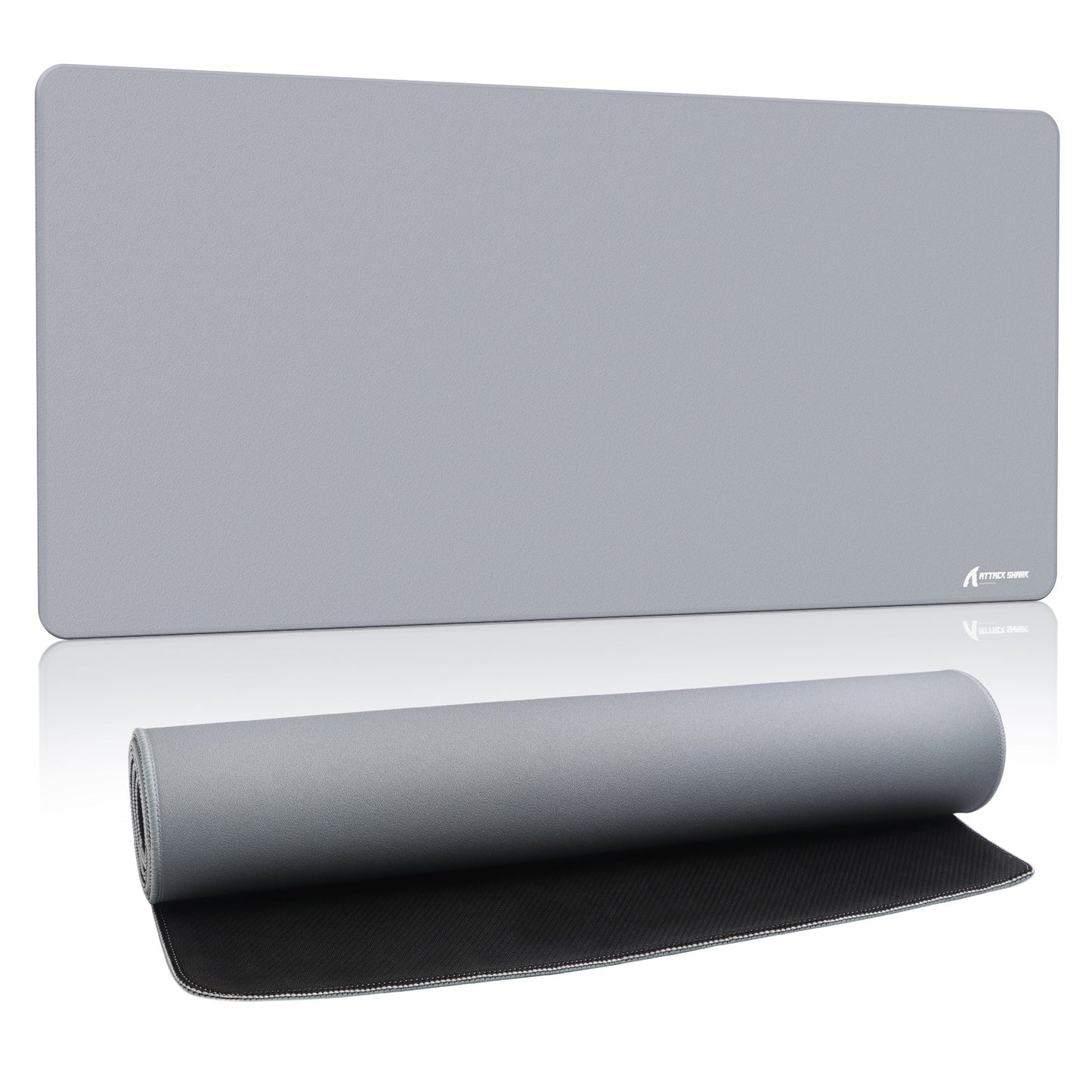 ATTACK SHARK CM02PRO eSport Gaming Mousepad (900x400x4 MM)