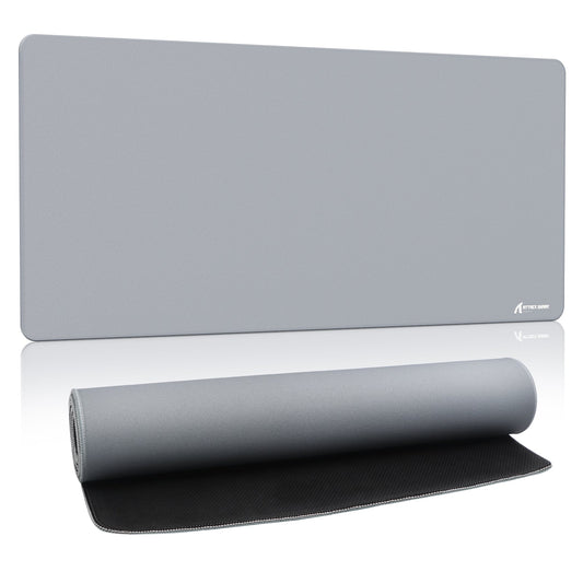 ATTACK SHARK CM02PRO eSport Gaming Mousepad (900x400x4 MM)